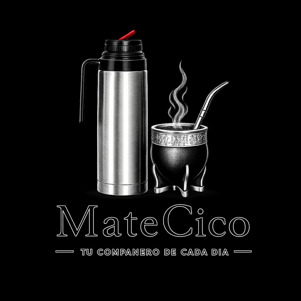 MateCico
